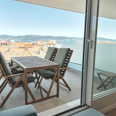 Residencial Aedas En Con Piscina 公寓 *